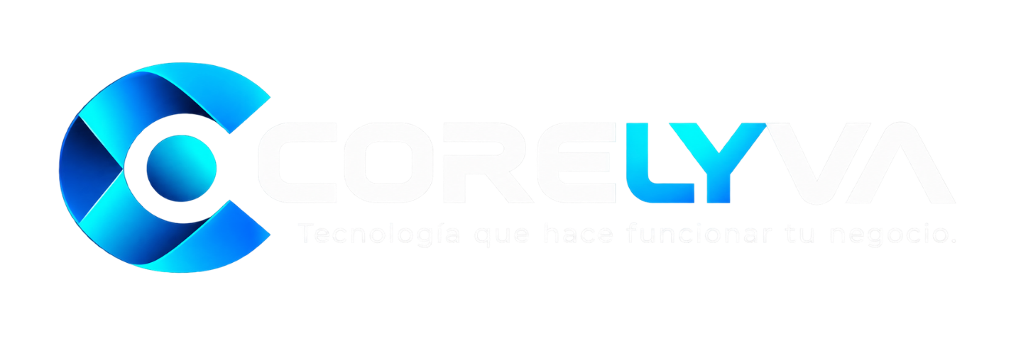 corelyva